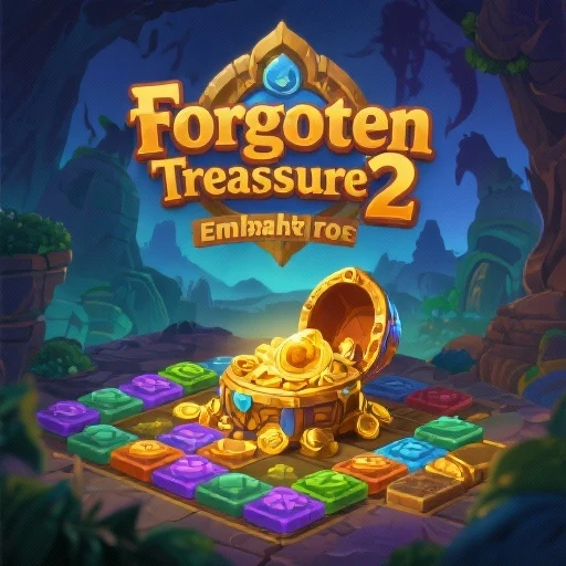ForgottenTreasure2