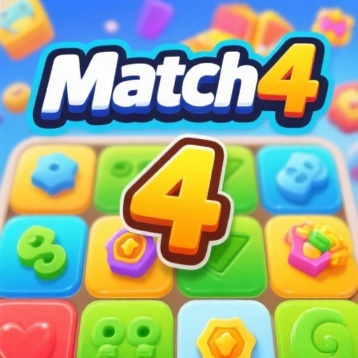 match4