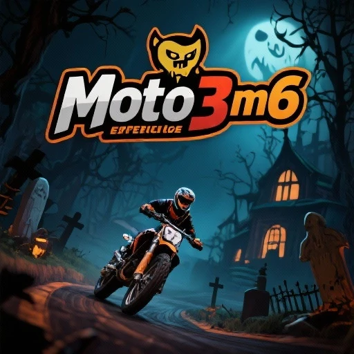 motox3m6