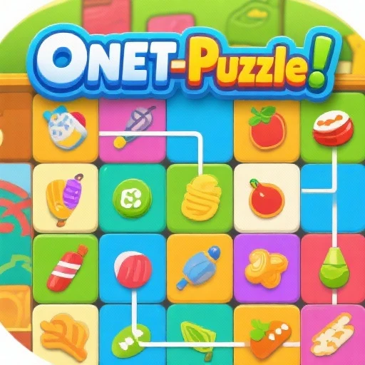 onet-puzzle