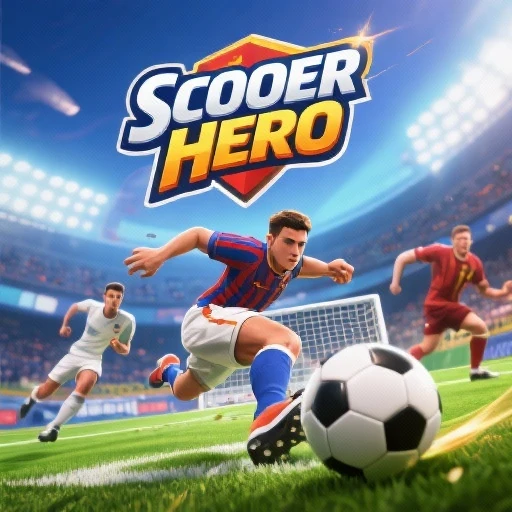 scooer_hero